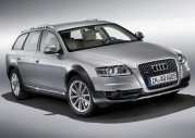 Audi Allroad